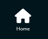 Menuknop homepagina van MijnZorg Beesel