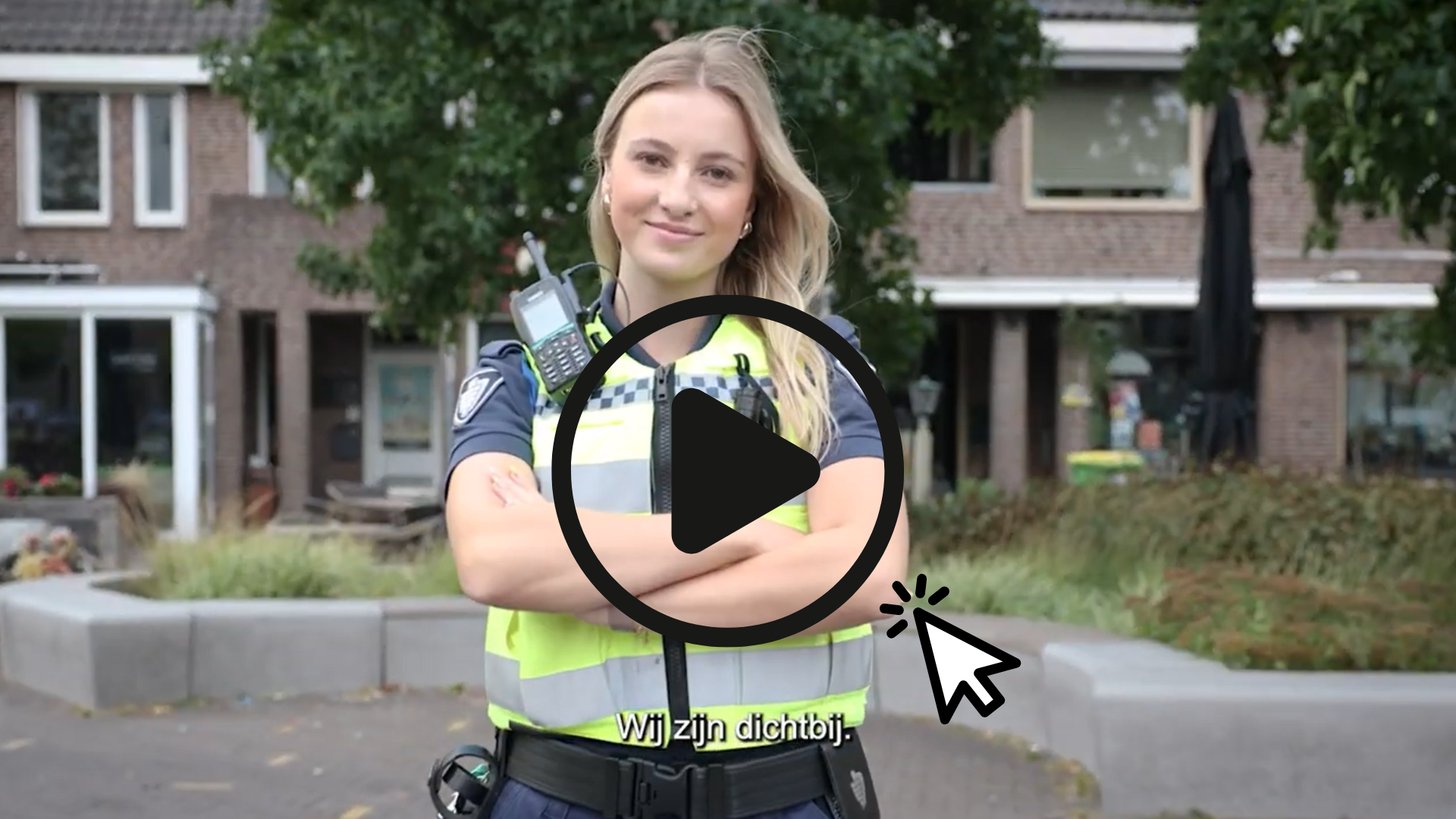 werken bij gemeente Beesel video