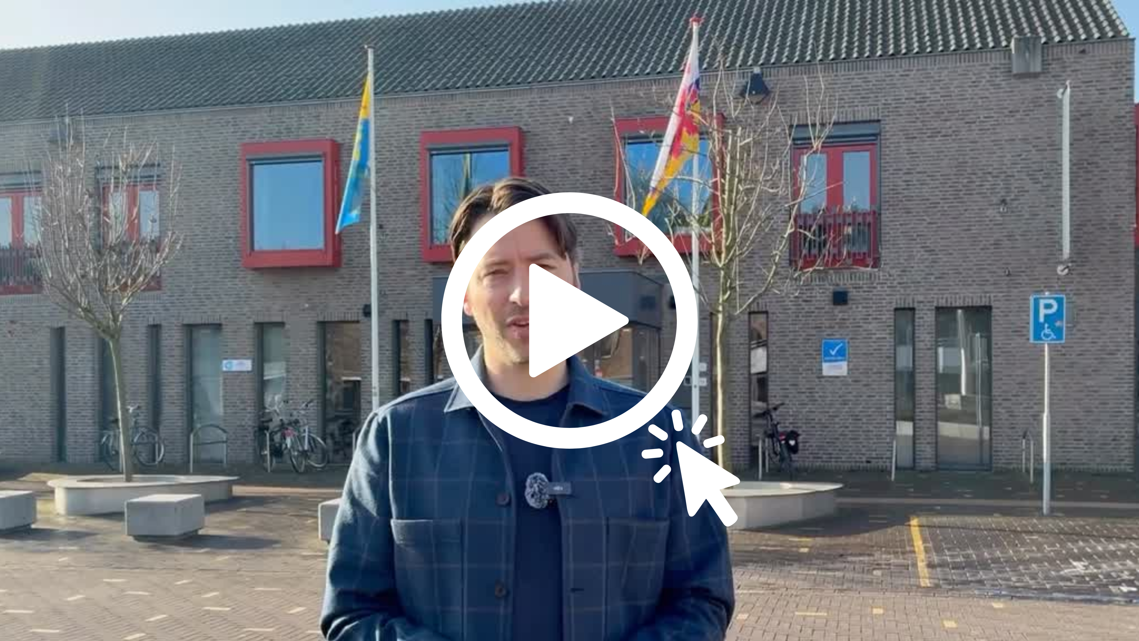 klik hier voor de video