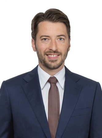 Pasfoto van Jan-Willem Verlijsdonk