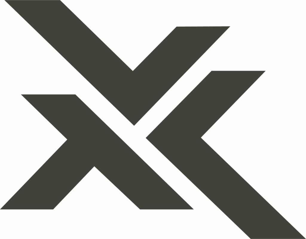 Logo van Play X Performance Training