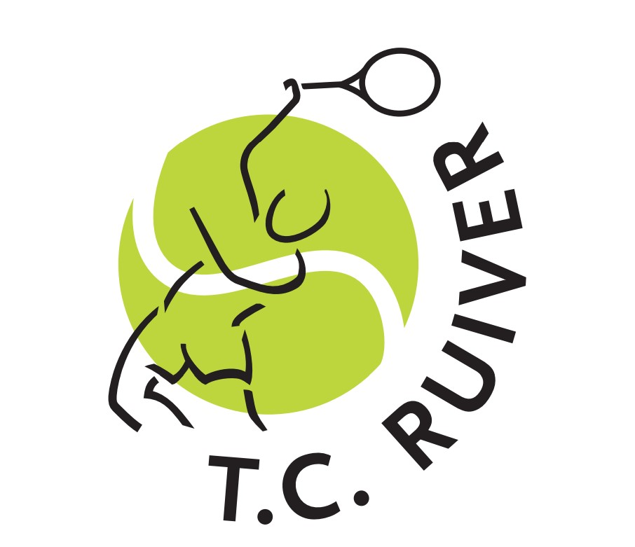 Logo van TC Ruiver