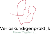 Logo van Verloskundigenpraktijk Reuver-Tegelen