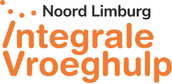 Logo van Integrale Vroeghulp